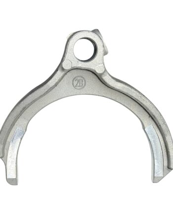 Şanzıman Vites Çatalı Toyota Hilux Vigo 2006-2015 / L200 2007-2015 (3. ve 4. VİTES)