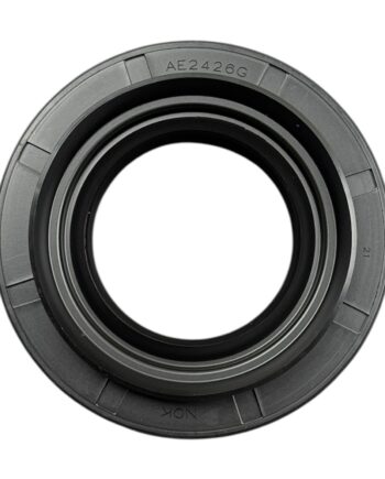 Ön Krank Keçesi Nissan Navara 2007-2014 (75x40x18,5x12)