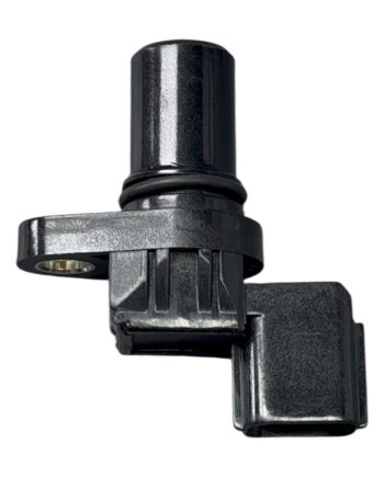 Krank Mil Pozisyon Sensörü Suzuki Grand Vitara 1998-2005 / Baleno 1995-2002 / Jimny 1998-2006 / Swift 1990-2001 (1.3-1.6)