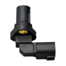 Eksantrik Pozisyon Sensörü Suzuki Swift 2006-2009 / Grand Vitara 2006-2009 / SX4 2006-2009