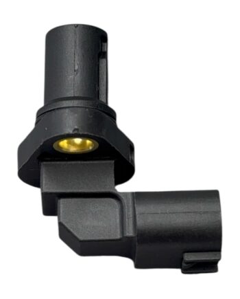 Eksantrik Pozisyon Sensörü Suzuki Swift 2006-2009 / Grand Vitara 2006-2009 / SX4 2006-2009