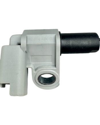 Eksantrik Pozisyon Sensörü Suzuki Grand Vitara 2001-2007 (2.0 DİZEL)