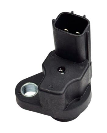 Krank Mil Pozisyon Sensörü Suzuki Swift 1998-2003 / Grand Vitara 1999-2002 (1.3-1.6)