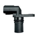 Eksantrik Pozisyon Sensörü Suzuki Swift 2005-2011 / Jimny 2001-2006 (1.3)