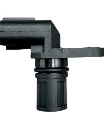 Eksantrik Pozisyon Sensörü Suzuki Swift 2005-2011 / Jimny 2001-2006 (1.3)