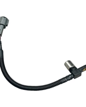 Krank Mil Pozisyon Sensörü Suzuki Grand Vitara 1998-2012 (2.0)