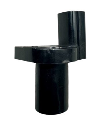 Krank Mil Pozisyon Sensörü Suzuki Carry 1998-2003 (1.3)