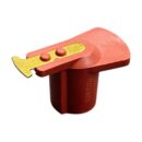 Tevzi Makarası Suzuki Carry SK410 1990-1998 / Vitara 1990-1998 / Samurai SJ413 1990-1998 / Alto 1990-1998
