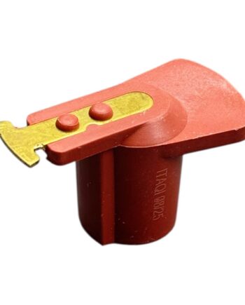 Tevzi Makarası Suzuki Carry SK410 1990-1998 / Vitara 1990-1998 / Samurai SJ413 1990-1998 / Alto 1990-1998