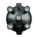 Distribütör Kapağı Suzuki Carry 1990-1996 / Grand Vitara 1990-1995 / Samurai SJ410 1994-2002 (SJ413)