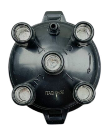 Distribütör Kapağı Suzuki Carry 1990-1996 / Grand Vitara 1990-1995 / Samurai SJ410 1994-2002 (SJ413)