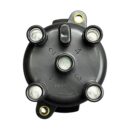 Distribütör Kapağı Suzuki Grand Vitara 1992-1995 / Swift 1996-2001 / Alto 2000-2002 / Baleno 1996-2002 (1.6 / 1.3 / 1.0)
