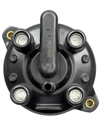 Distribütör Kapağı Suzuki Grand Vitara 1996-2001 (1.6)