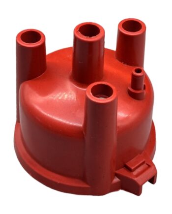 Distribütör Kapağı Suzuki Alto 1988-1994 / Swift 1986-1998 / Marutti 1986-1998 (0.8-1.0, 3 SILINDIR, SA130)