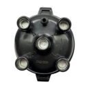 Distribütör Kapağı Suzuki Carry Suzuki SK410 1990-1998 / Samurai SJ413 1988-2004 (1.0, GA13A)