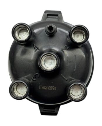Distribütör Kapağı Suzuki Carry Suzuki SK410 1990-1998 / Samurai SJ413 1988-2004 (1.0, GA13A)