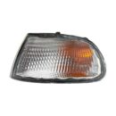 Sinyal Honda Civic HB 1992-1995 (SOL)