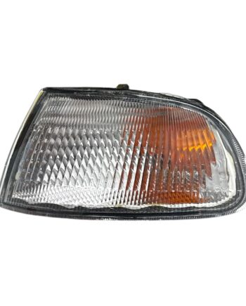 Sinyal Honda Civic HB 1992-1995 (SOL)