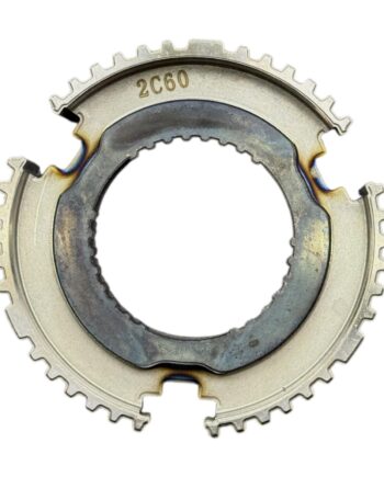 Vites Göbek Maşonu Toyota Corolla 2010-2016 / Auris 10-16 / Avensis 2010-2016 / CHR 2010-2016 / Yaris 2010-2016 / Verso 2010-2016 (DİZEL, 1. 2. VITES, 6 İLERİ)