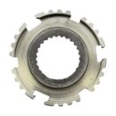 Vites Göbek Maşonu Toyota Corolla 2007-2009 / Auris 2007-2009 (1. VE 2. VİTES, 5 İLERİ)