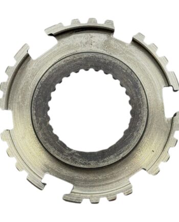 Vites Göbek Maşonu Toyota Corolla 2007-2009 / Auris 2007-2009 (1. VE 2. VİTES, 5 İLERİ)