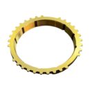 1. ve 2. Vites Senkromeç Sarısı Toyota Corolla AE101 1992-2001