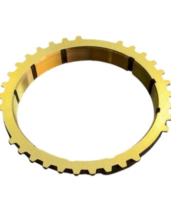 1. ve 2. Vites Senkromeç Sarısı Toyota Corolla AE101 1992-2001