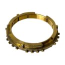 3. ve 4. Vites Senkromeç Sarısı Toyota Corolla AE101 1992-2001