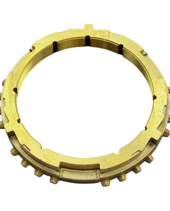 3. ve 4. Vites Senkromeç Sarısı Toyota Corolla 2007-2009 (DİZEL)