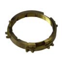 5. Vites Senkromeç Sarısı Toyota Corolla AE101 1992-1997 / AE111 1998-2001
