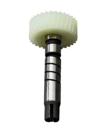 Kilometre Dişlisi Hız Toyota Corolla 1992-2006 / Avensis 1998-2000 / Carina 1992-1997 (MANUEL, 31 DİŞ)