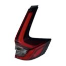 Dış Stop Lambası Honda CRV 2023-2025 (SAĞ)