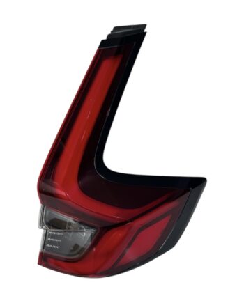 Dış Stop Lambası Honda CRV 2023-2025 (SAĞ)