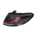 Dış Stop Lambası Honda HR-V 2023-2025 (SAĞ)