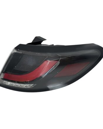 Dış Stop Lambası Honda HR-V 2023-2025 (SAĞ)