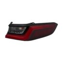 Dış Stop Lambası Honda City 2021-2025 (SAĞ)