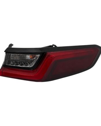 Dış Stop Lambası Honda City 2021-2025 (SAĞ)