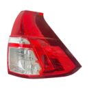 Stop Lambası Honda CRV 2015-2018 (SAĞ, LEDLİ)