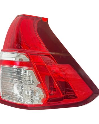 Stop Lambası Honda CRV 2015-2018 (SAĞ, LEDLİ)