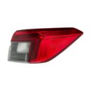Dış Stop Lambası Honda Civic 2021-2023 (SAĞ)