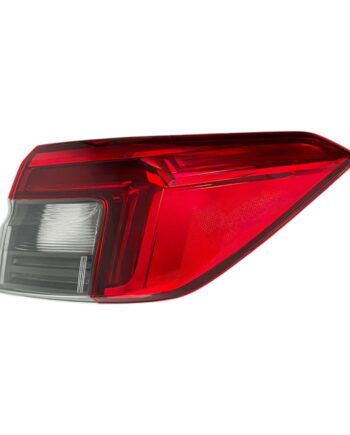 Dış Stop Lambası Honda Civic 2021-2023 (SAĞ)