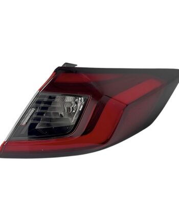 Dış Stop Lambası Honda Civic HB 2023-2026 (TYPE-R, SAĞ)