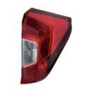 Stop Lambası Honda Jazz 2014-2016 (SAĞ)