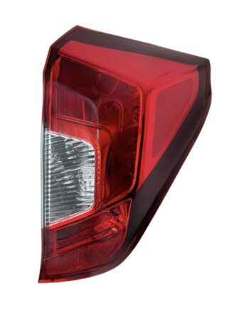 Stop Lambası Honda Jazz 2014-2016 (SAĞ)