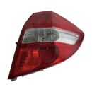 Stop Lambası Honda Jazz 2011-2014 (SAĞ, LEDLİ)