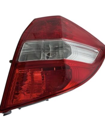 Stop Lambası Honda Jazz 2011-2014 (SAĞ, LEDLİ)