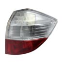Stop Lambası Honda Jazz 2007-2010 (SAĞ, LEDLİ)
