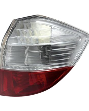 Stop Lambası Honda Jazz 2007-2010 (SAĞ, LEDLİ)