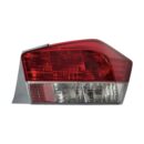 Stop Lambası Honda City 2009-2011 (SAĞ)