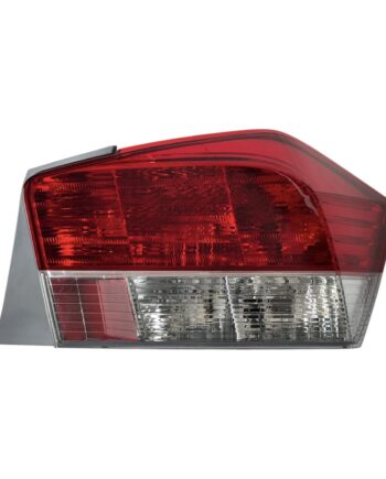 Stop Lambası Honda City 2009-2011 (SAĞ)